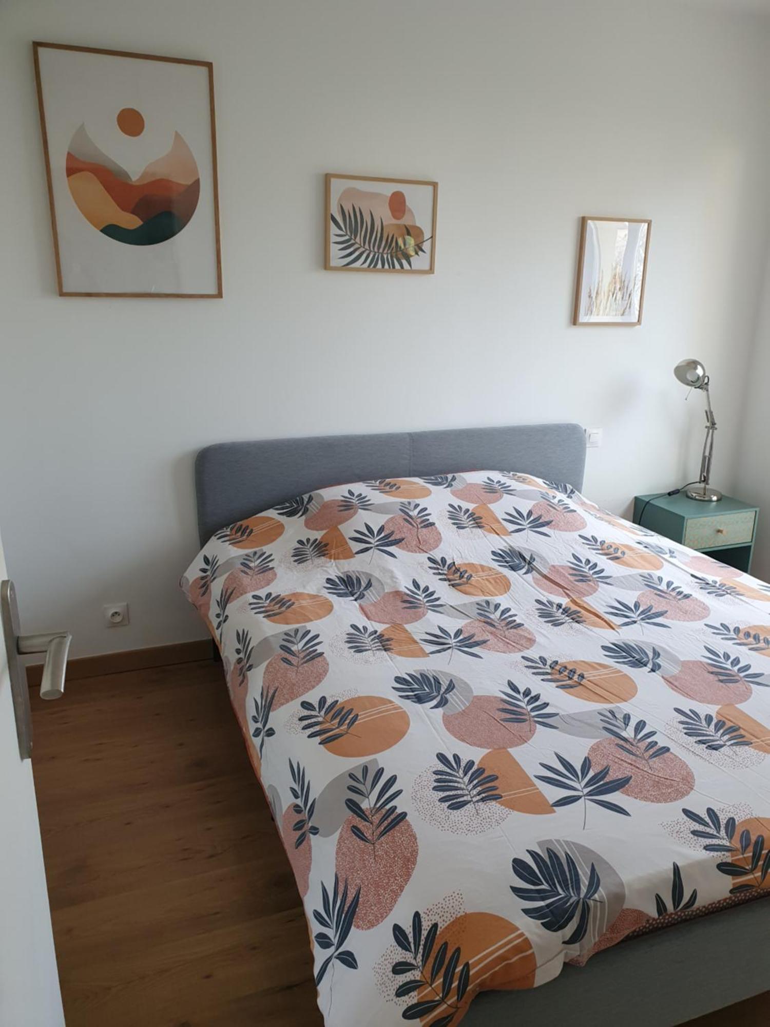 L'obernois Situe Dans 1 Privee Obernai